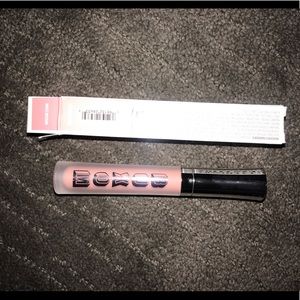 Buxom Plumping Lip Cream